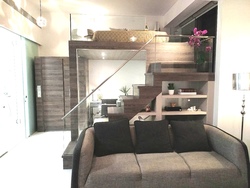 the-scotts-tower photo thumbnail #3